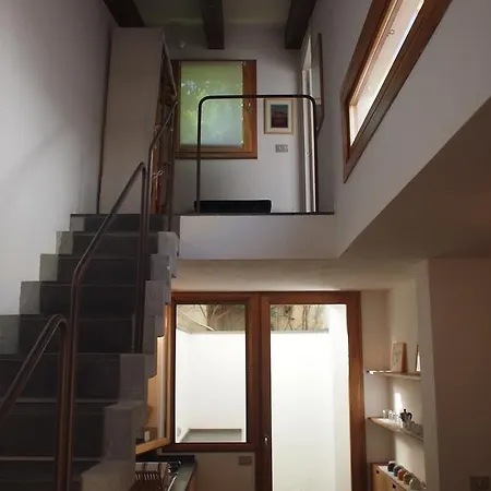 Arco 37 * Альгеро