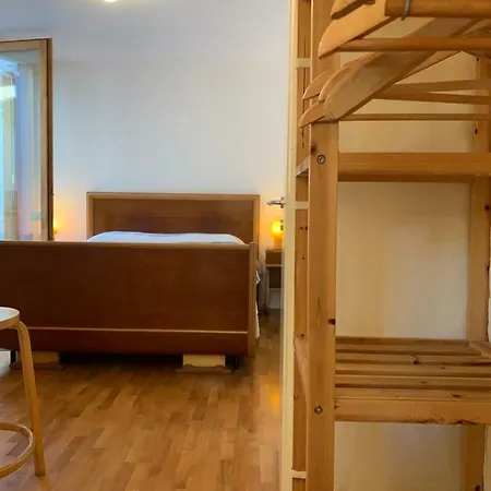 Arco 37 Альгеро