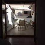 Appartement Arco 37 Alghero