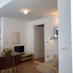 Arco 37 Appartement