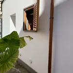 Appartement Arco 37 *