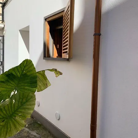 Apartamento Arco 37 *